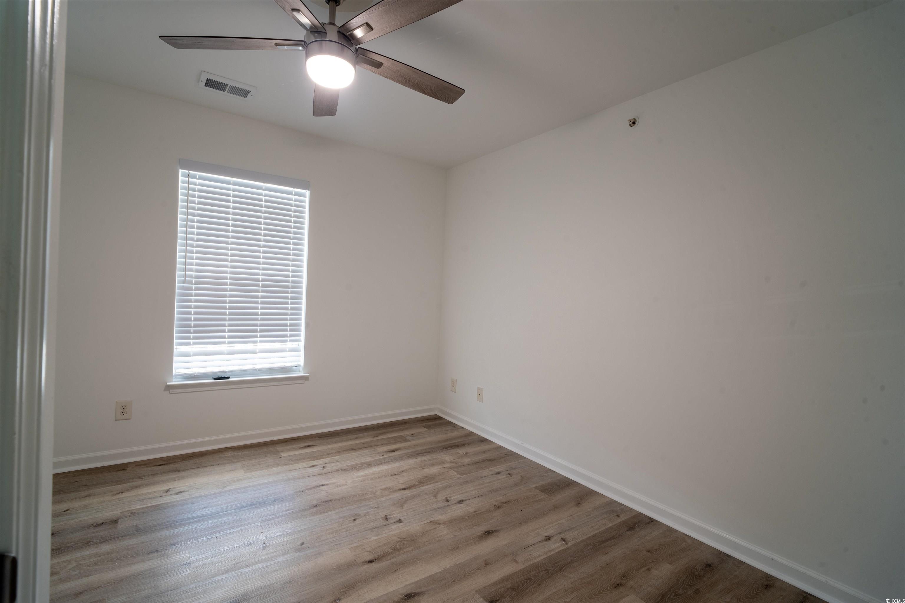 117 Butkus Dr. #7, Myrtle Beach, South Carolina image 17