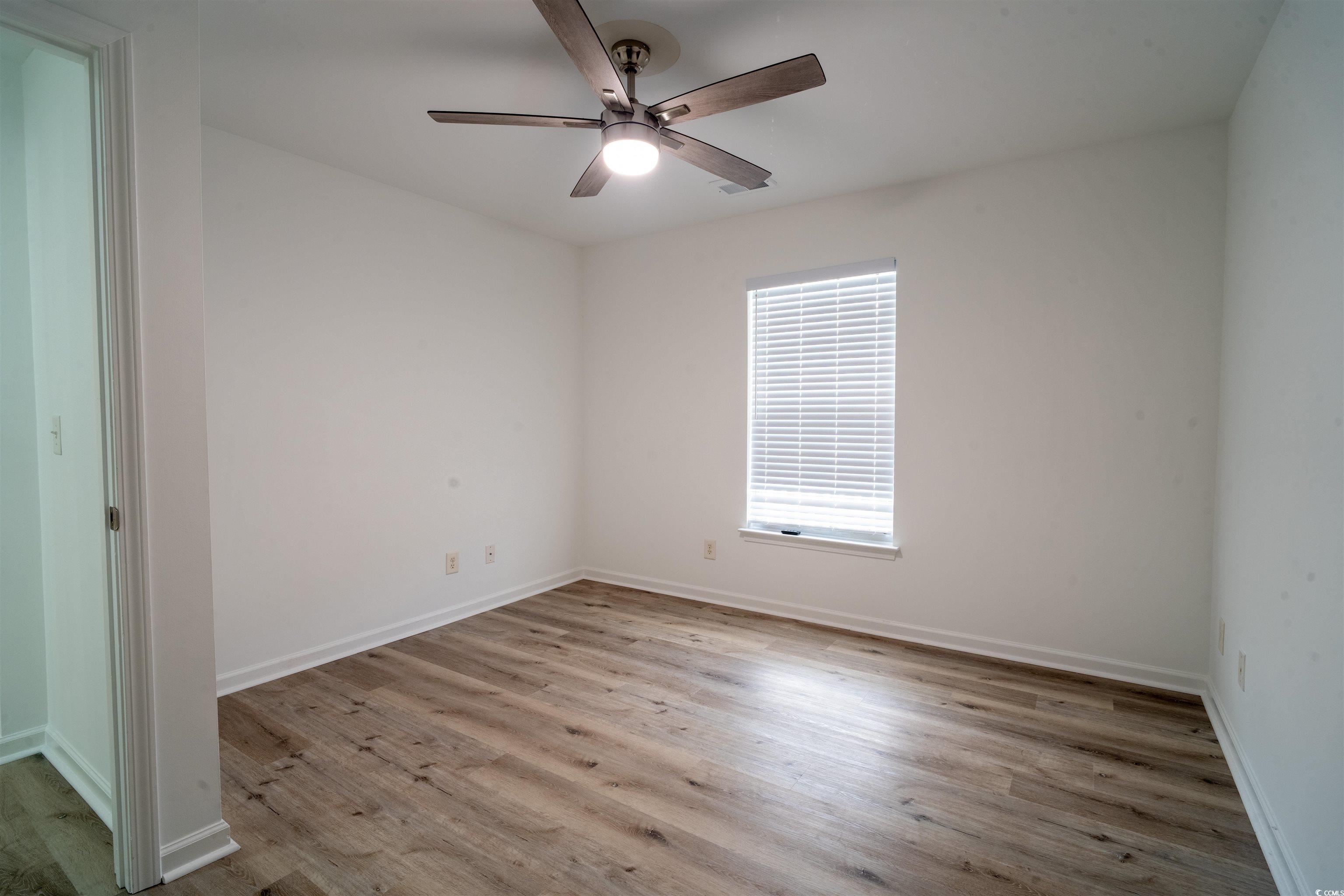 117 Butkus Dr. #7, Myrtle Beach, South Carolina image 18