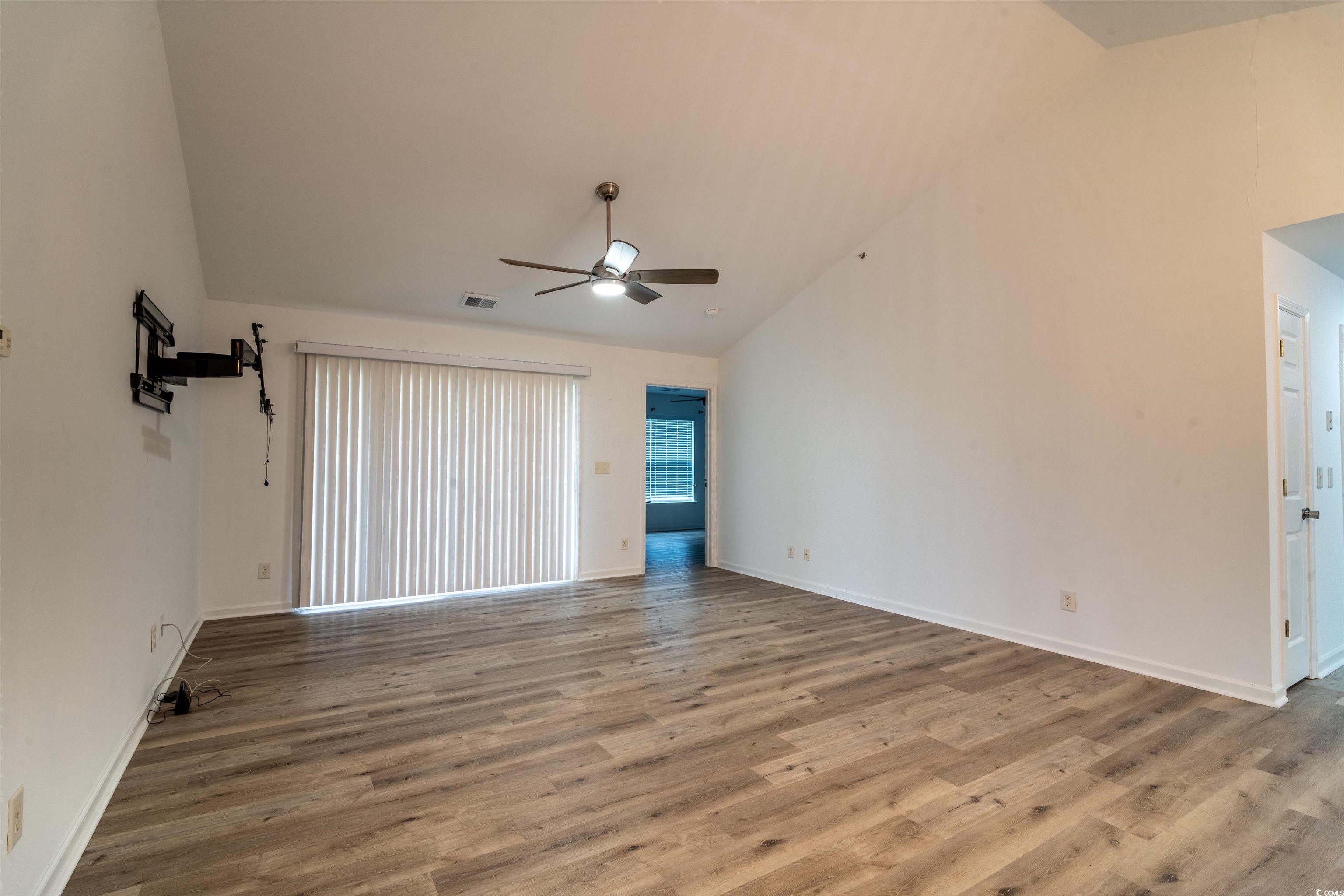 117 Butkus Dr. #7, Myrtle Beach, South Carolina image 2