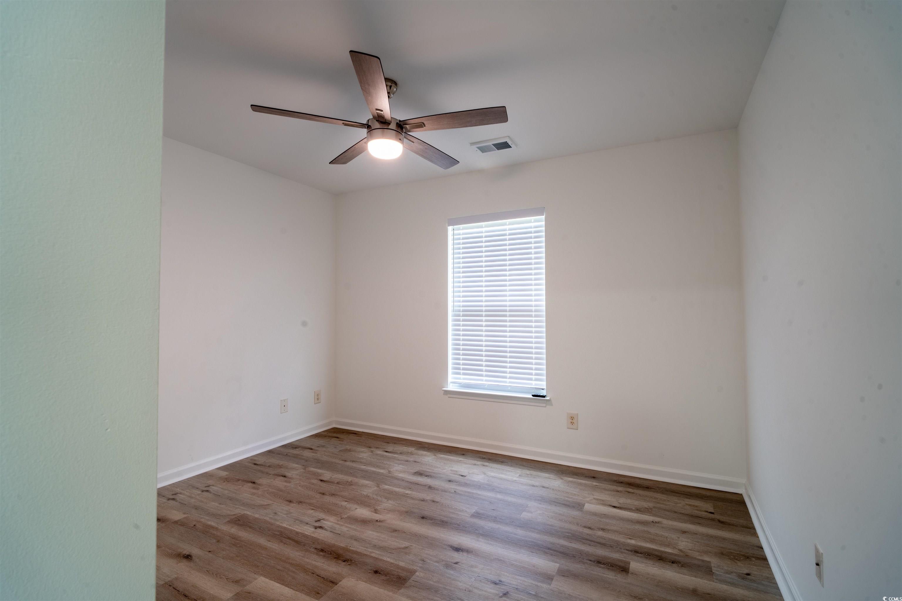 117 Butkus Dr. #7, Myrtle Beach, South Carolina image 21