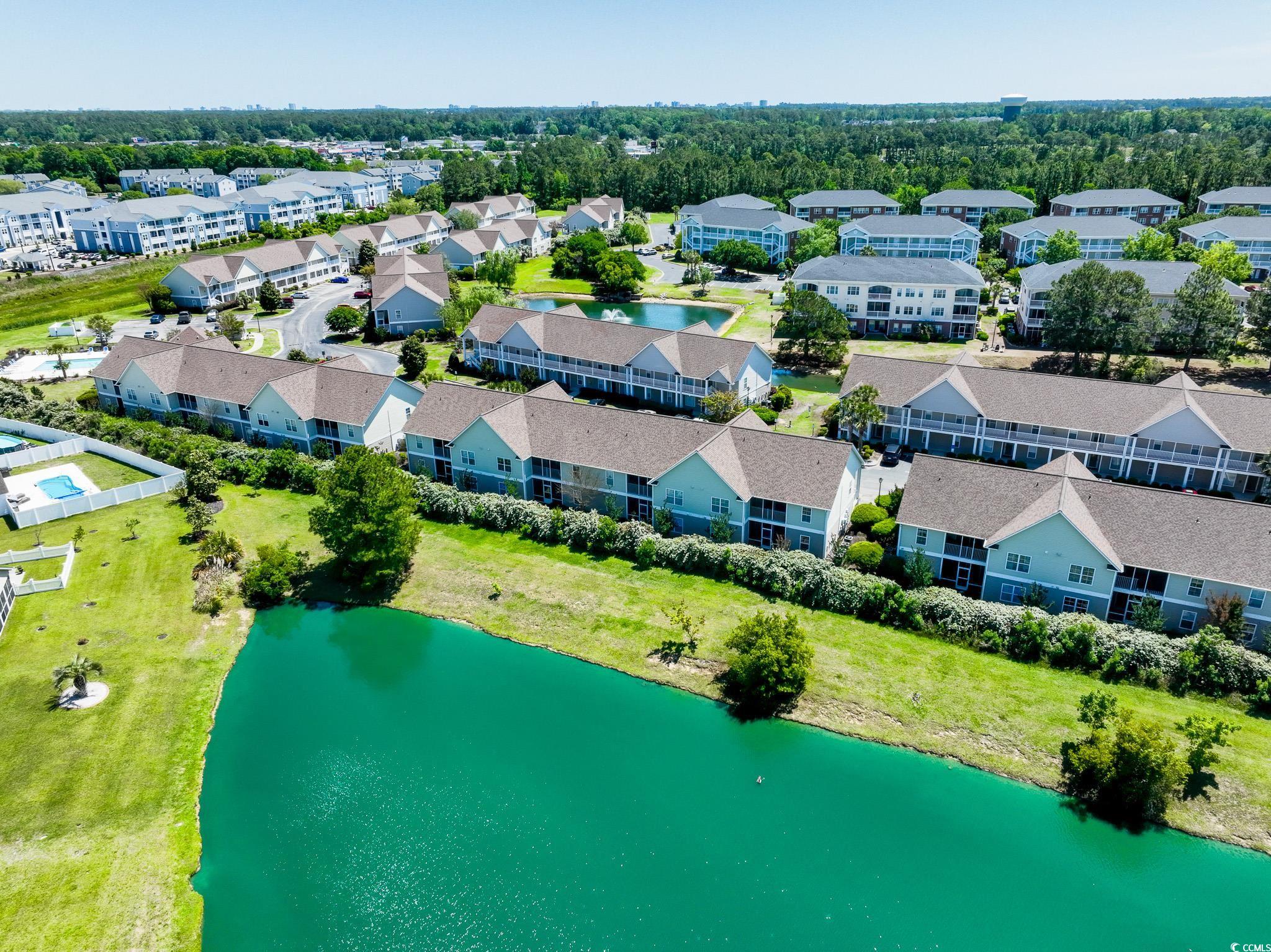 117 Butkus Dr. #7, Myrtle Beach, South Carolina image 28