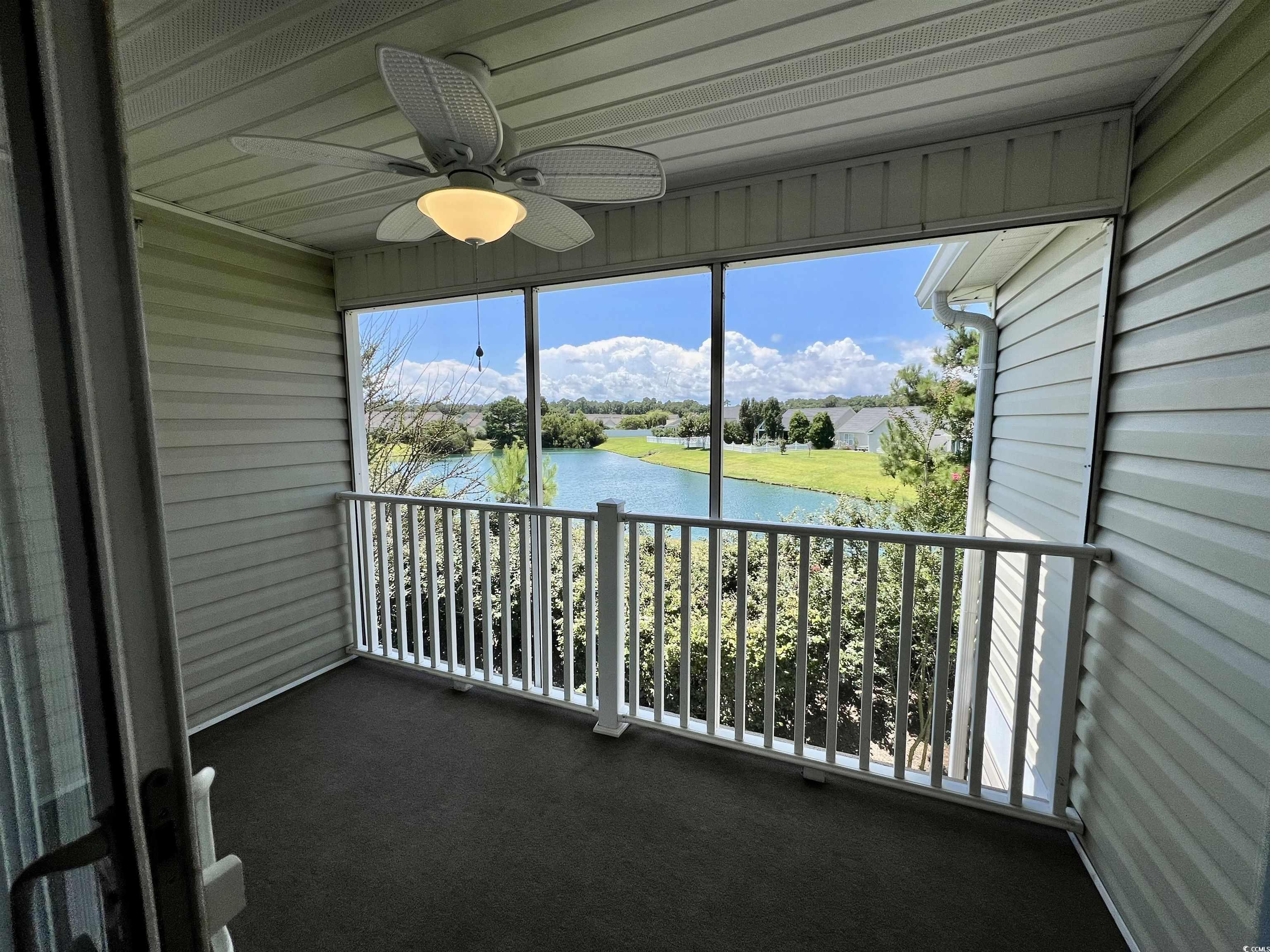 117 Butkus Dr. #7, Myrtle Beach, South Carolina image 30