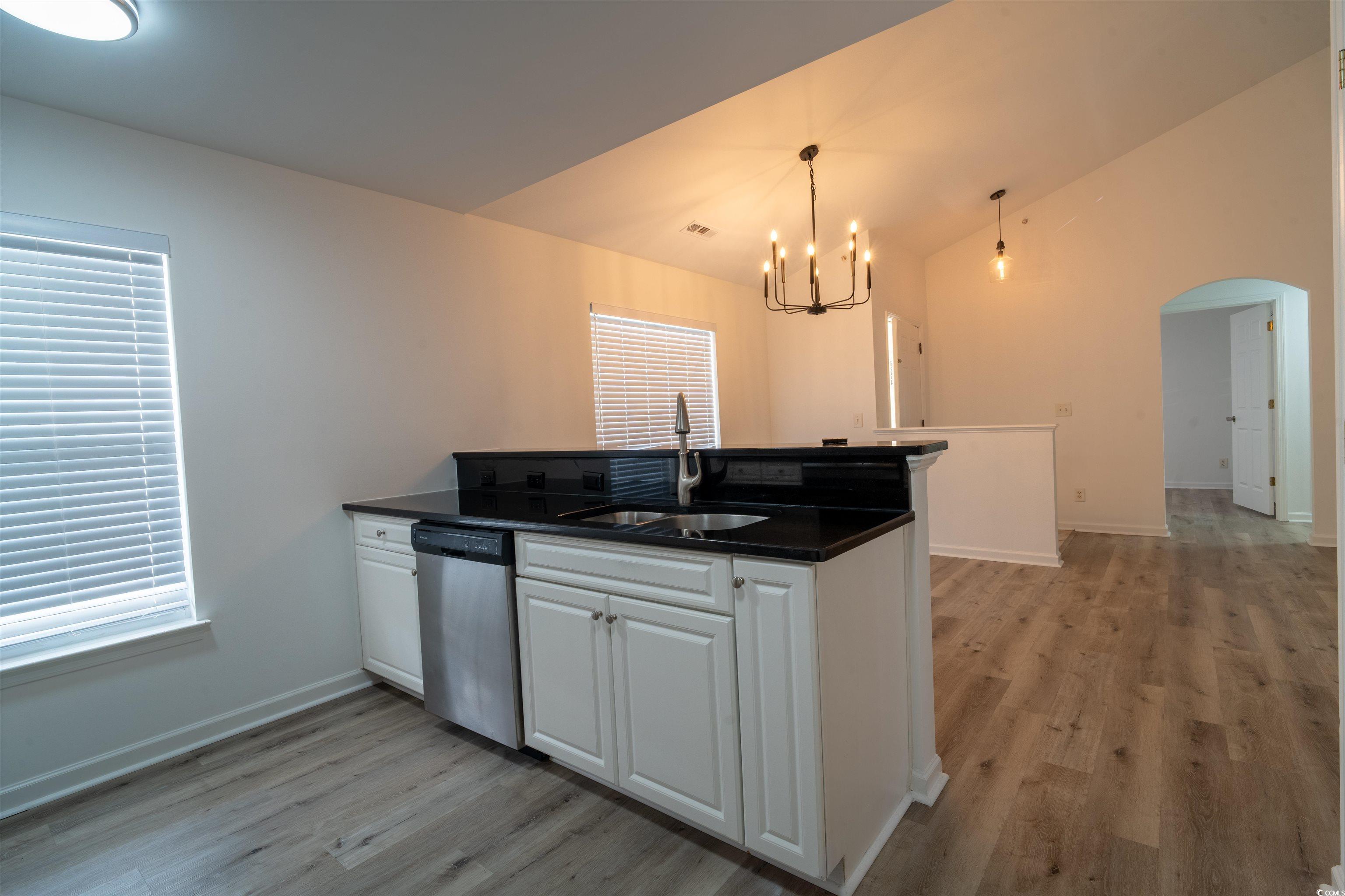 117 Butkus Dr. #7, Myrtle Beach, South Carolina image 7