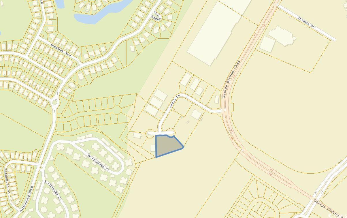240 Industrial Way UNIT Unit D Myrtle Beach, SC 29579