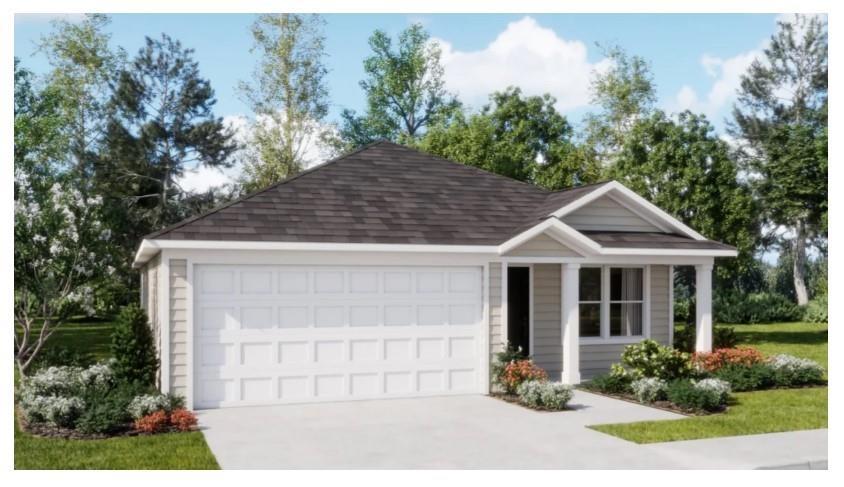 6315 Swainson Street Sw Ocean Isle Beach, NC 28469