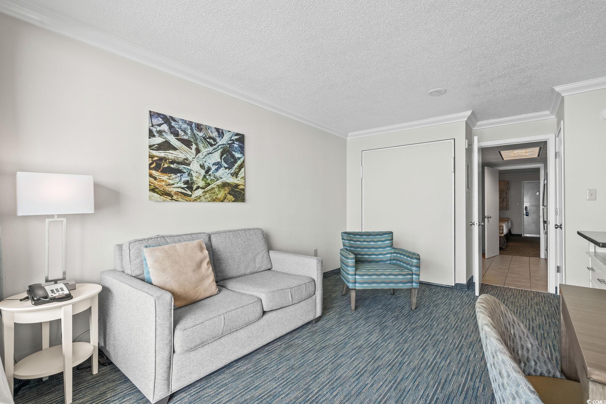 1105 S Ocean Blvd. #820, Myrtle Beach, South Carolina image 11