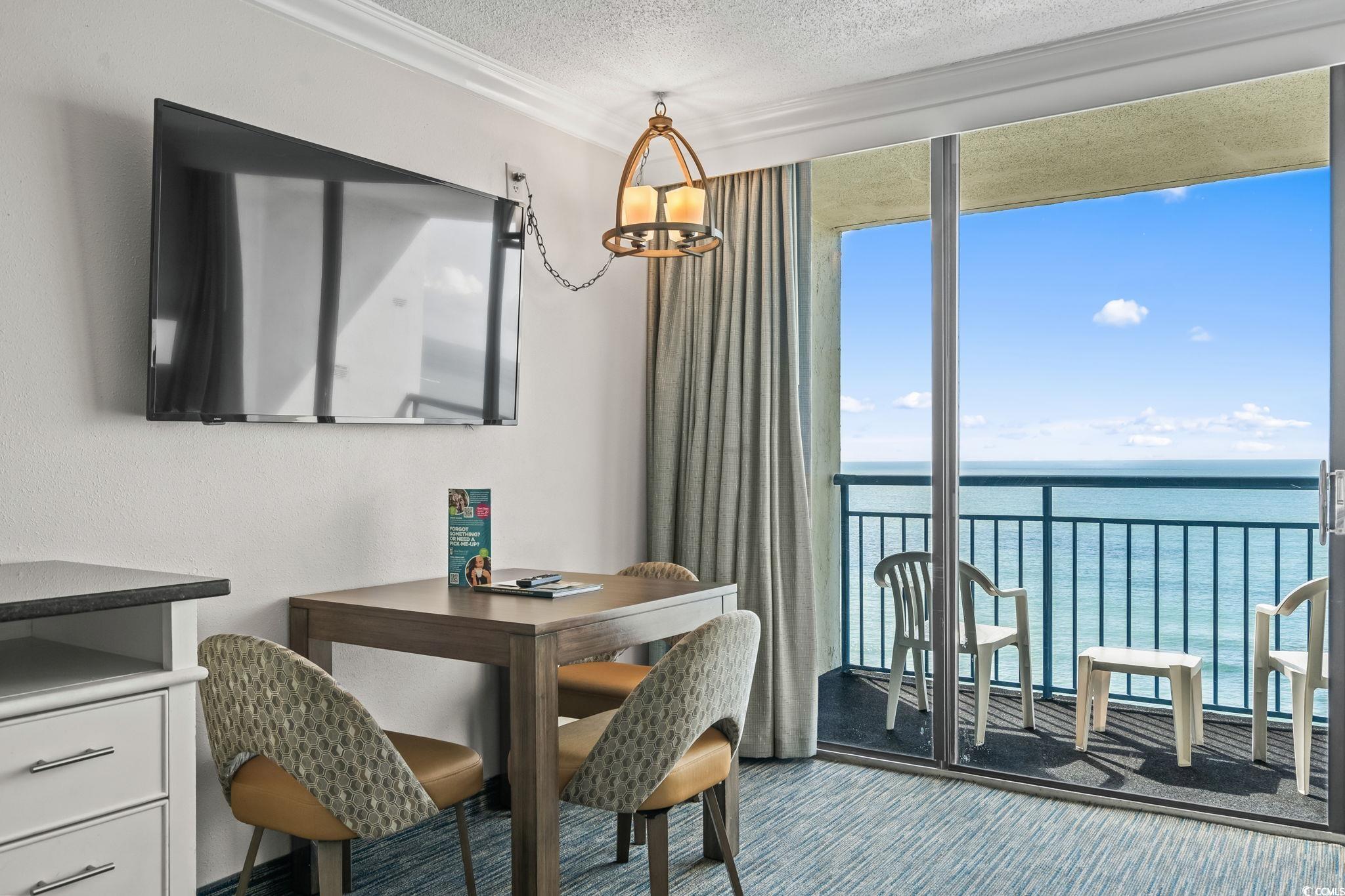 1105 S Ocean Blvd. #820, Myrtle Beach, South Carolina image 12