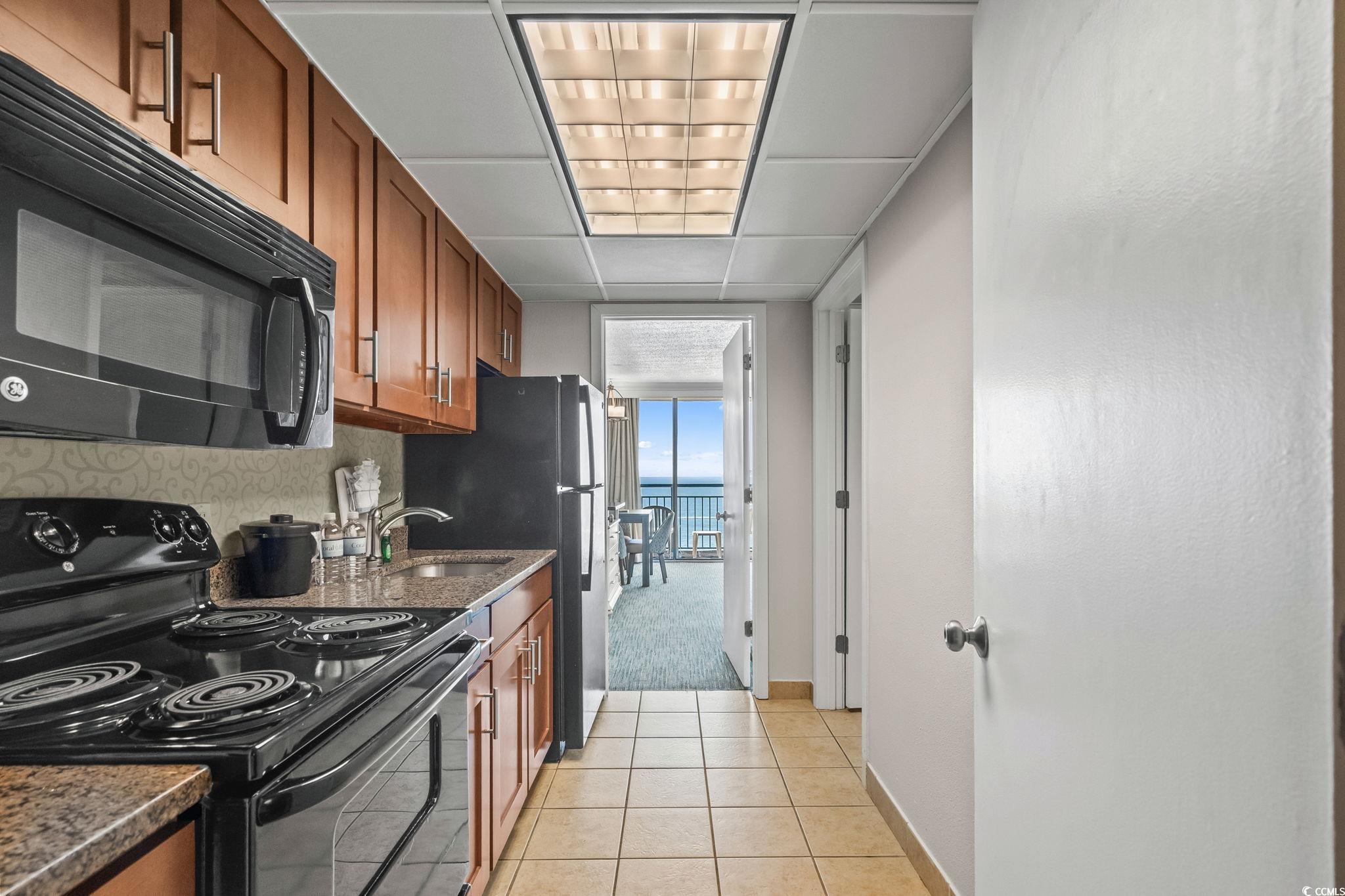 1105 S Ocean Blvd. #820, Myrtle Beach, South Carolina image 16