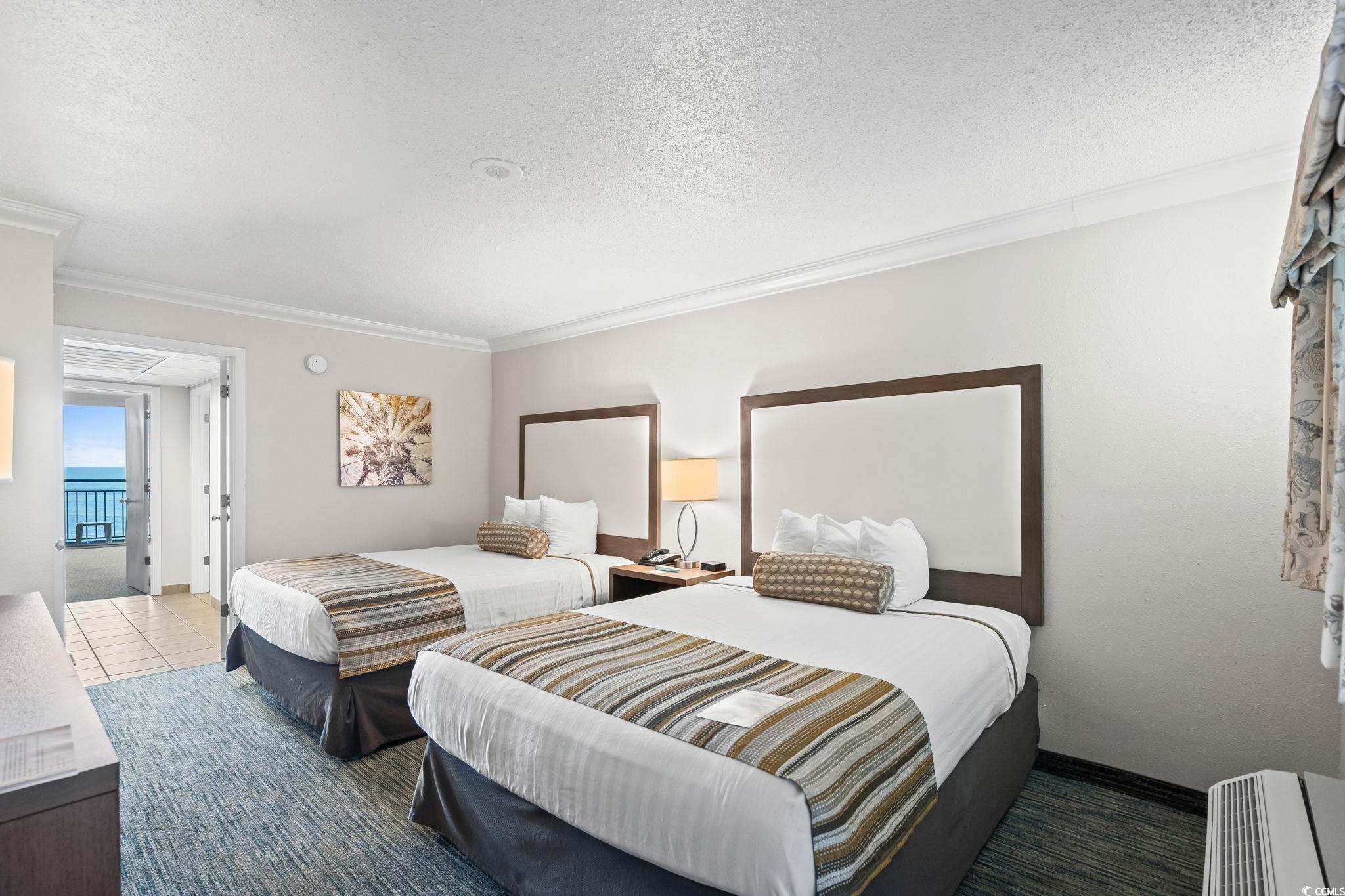 1105 S Ocean Blvd. #820, Myrtle Beach, South Carolina image 29