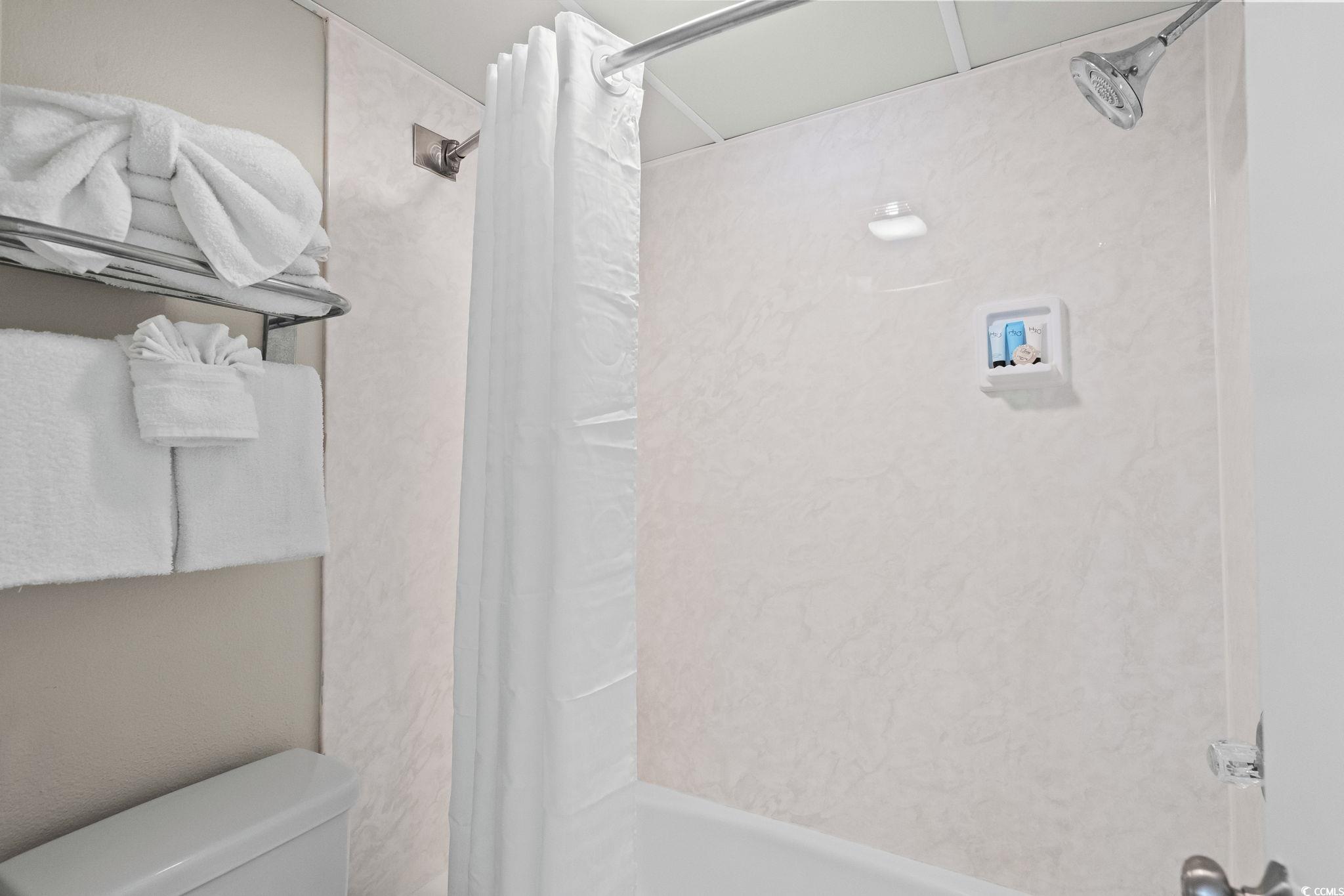 1105 S Ocean Blvd. #820, Myrtle Beach, South Carolina image 31