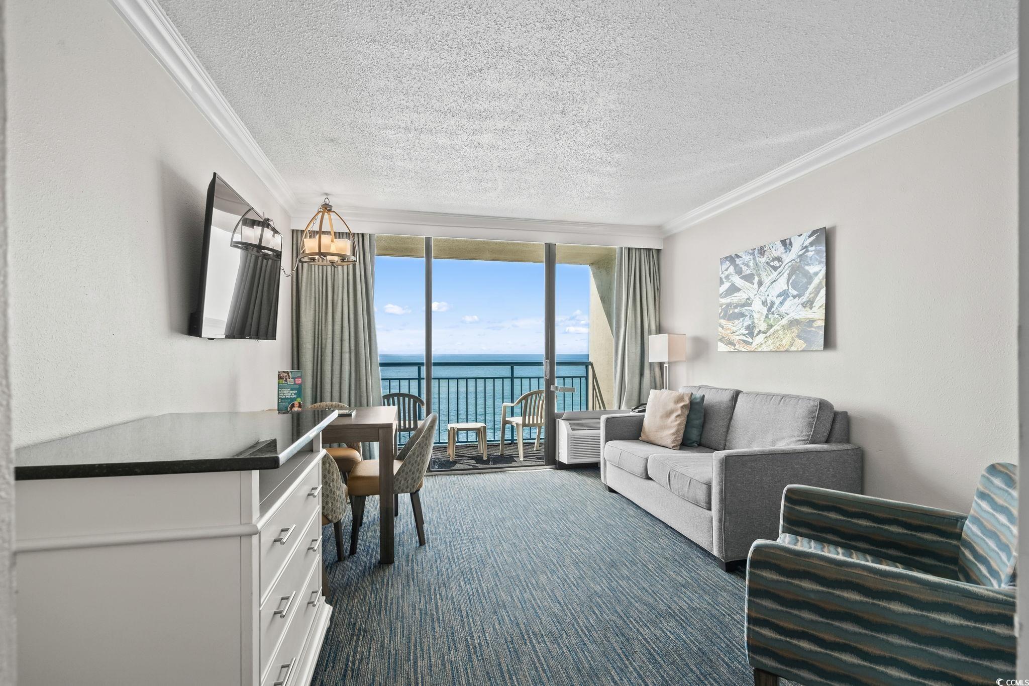 1105 S Ocean Blvd. #820, Myrtle Beach, South Carolina image 7