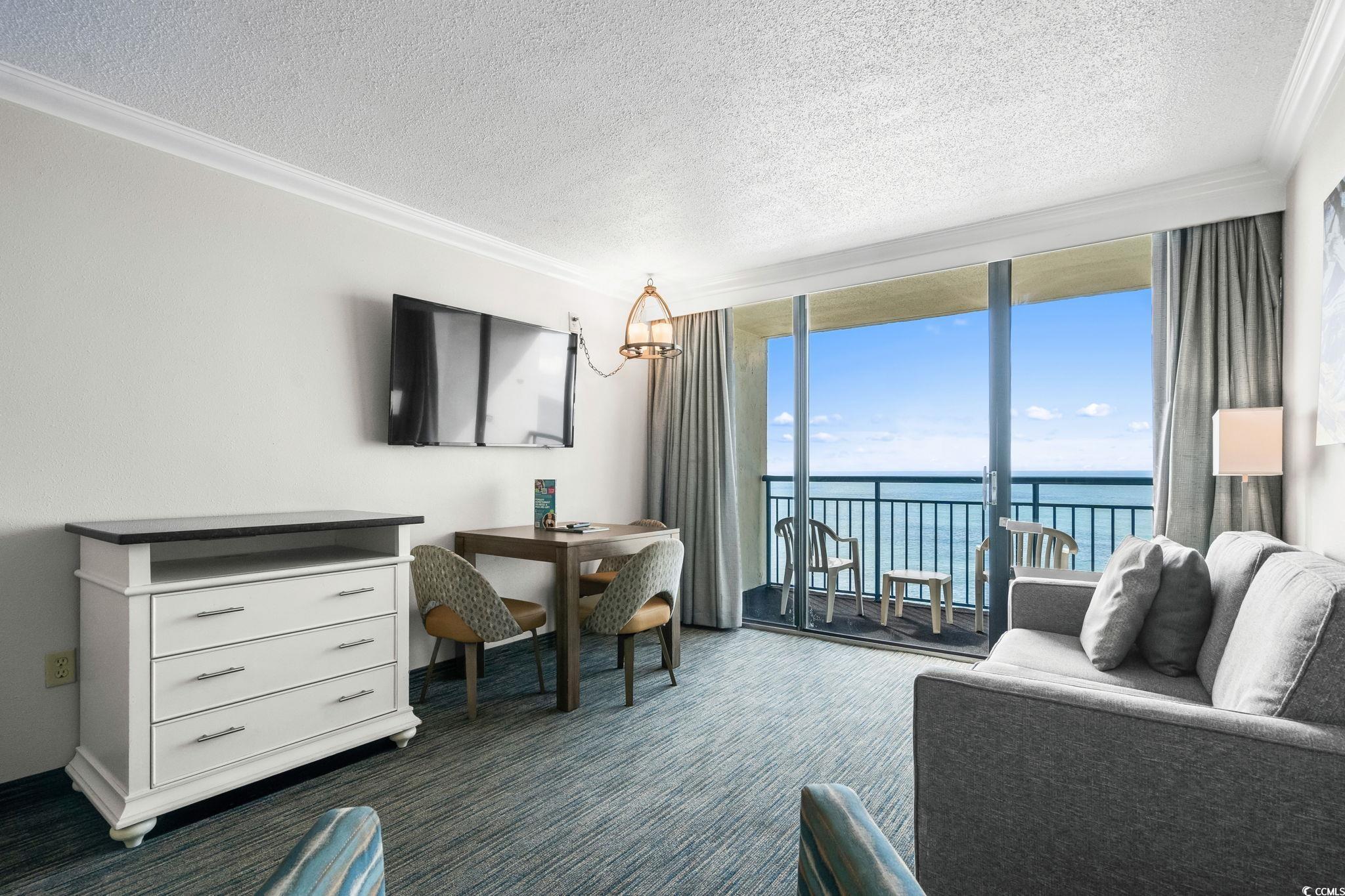 1105 S Ocean Blvd. #820, Myrtle Beach, South Carolina image 9