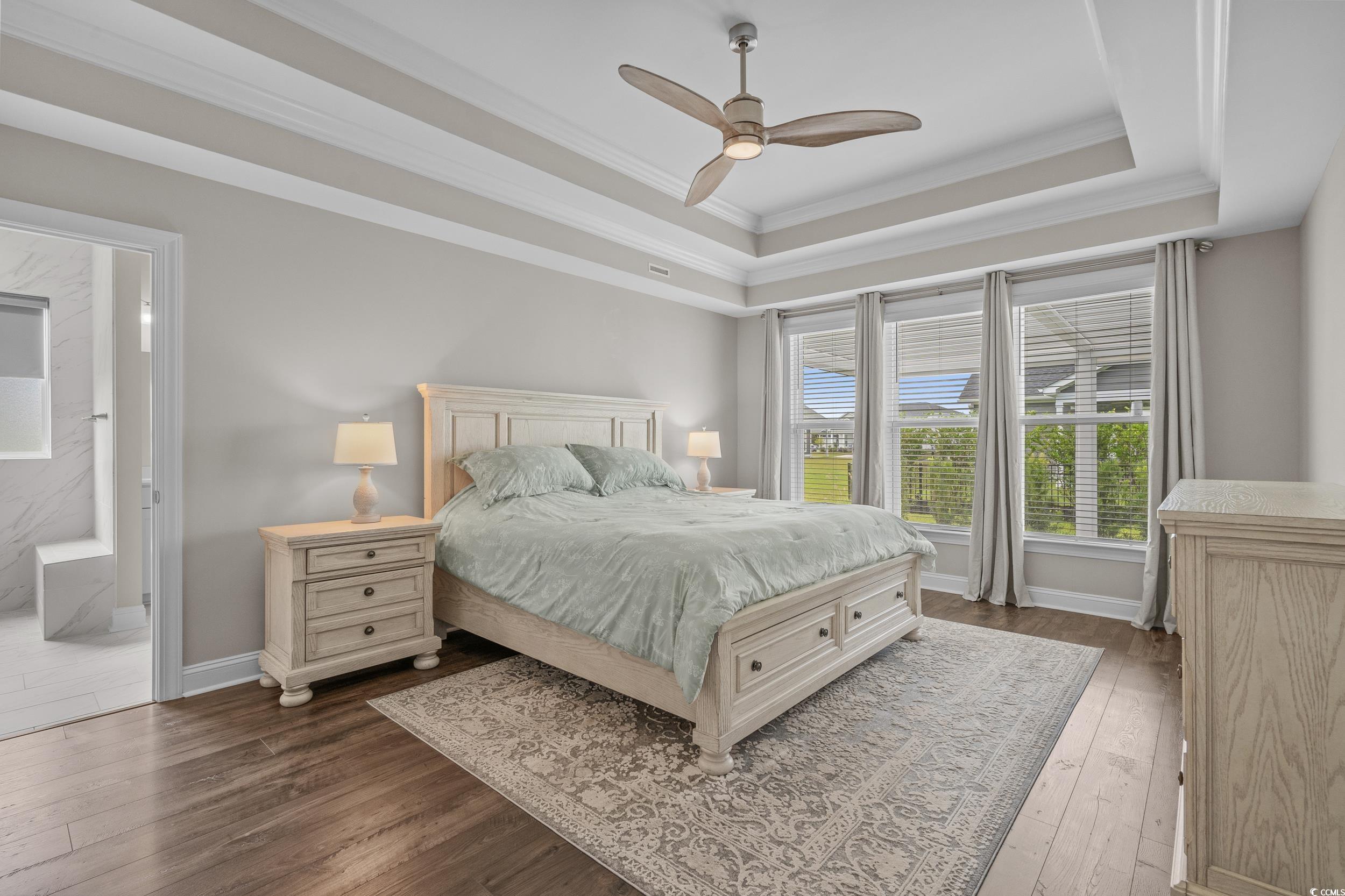 2005 Tiller Ct., Myrtle Beach, South Carolina image 16