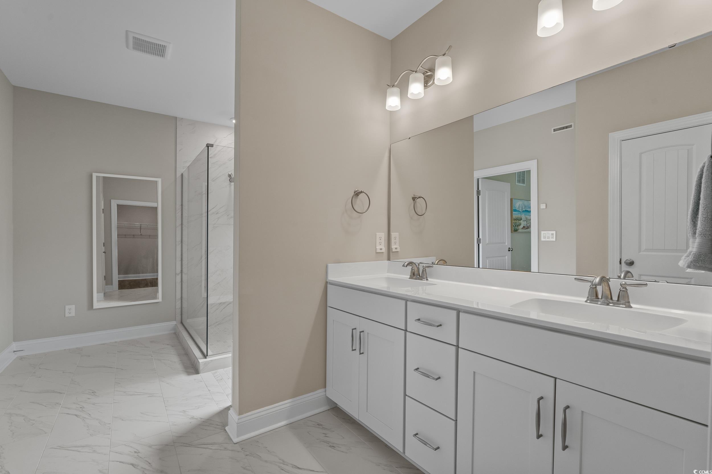 2005 Tiller Ct., Myrtle Beach, South Carolina image 17