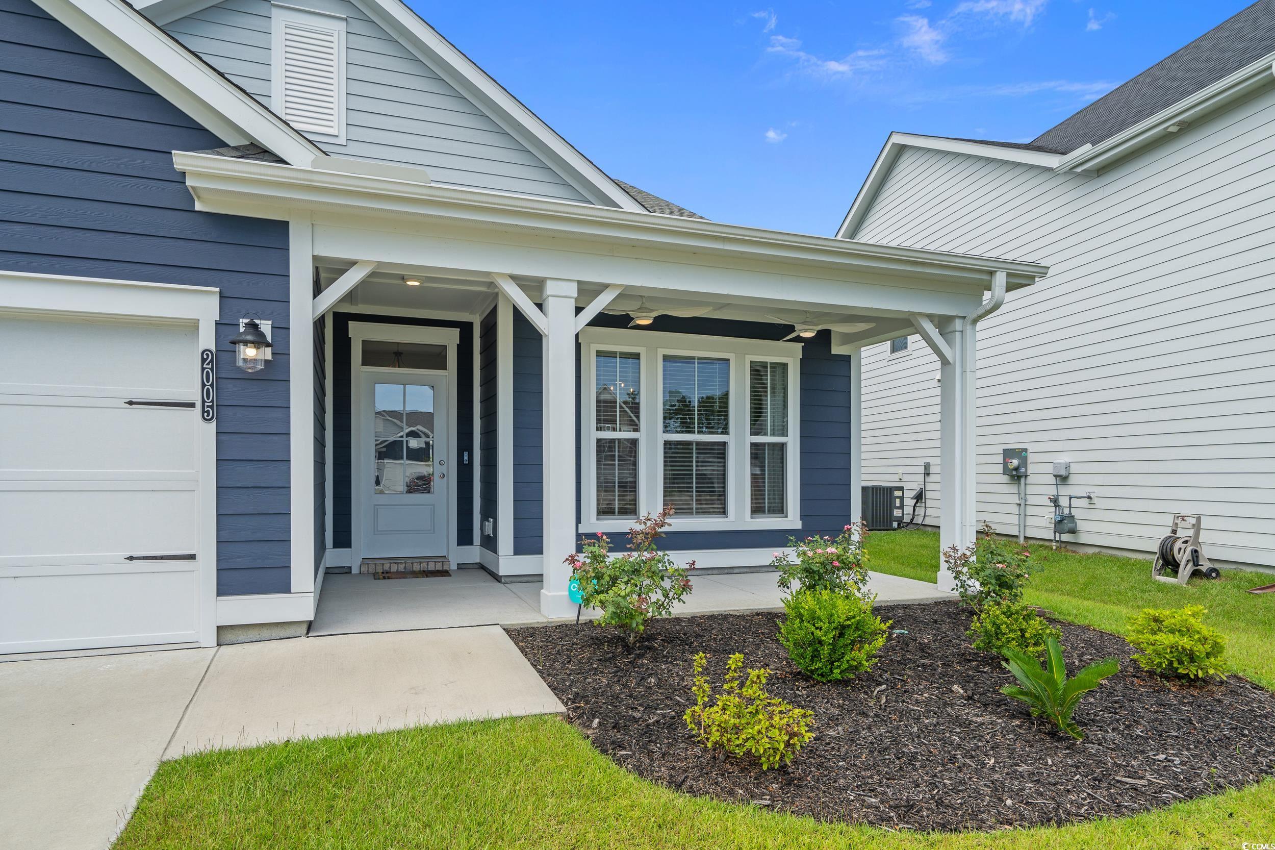 2005 Tiller Ct., Myrtle Beach, South Carolina image 2