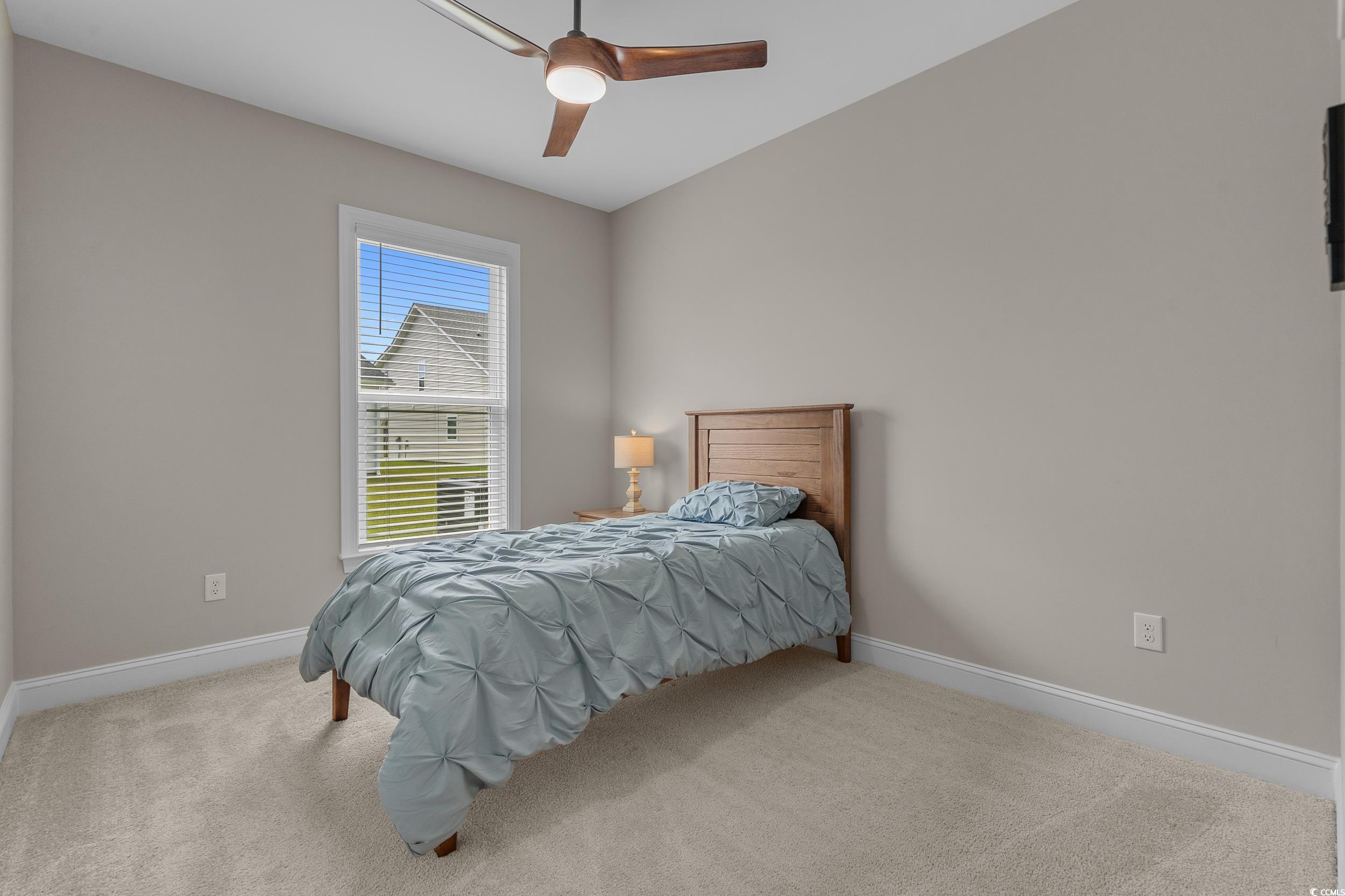 2005 Tiller Ct., Myrtle Beach, South Carolina image 20