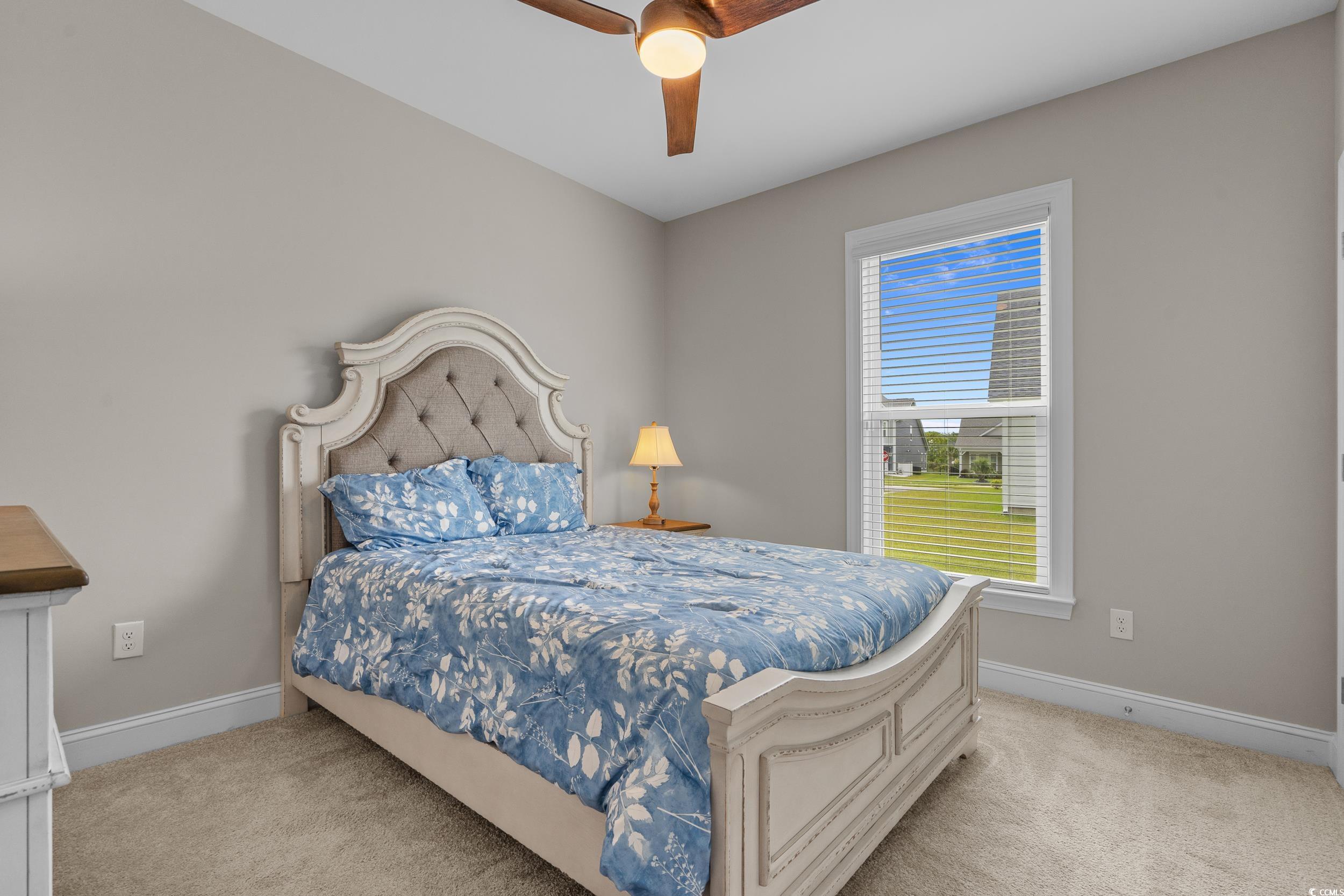 2005 Tiller Ct., Myrtle Beach, South Carolina image 22