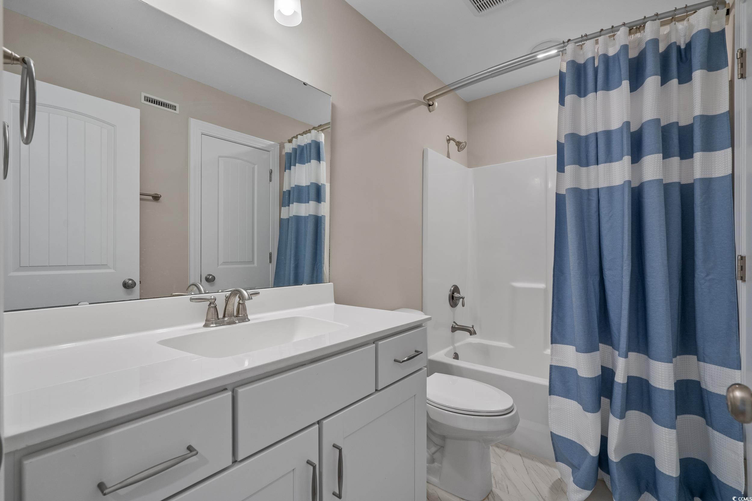 2005 Tiller Ct., Myrtle Beach, South Carolina image 26