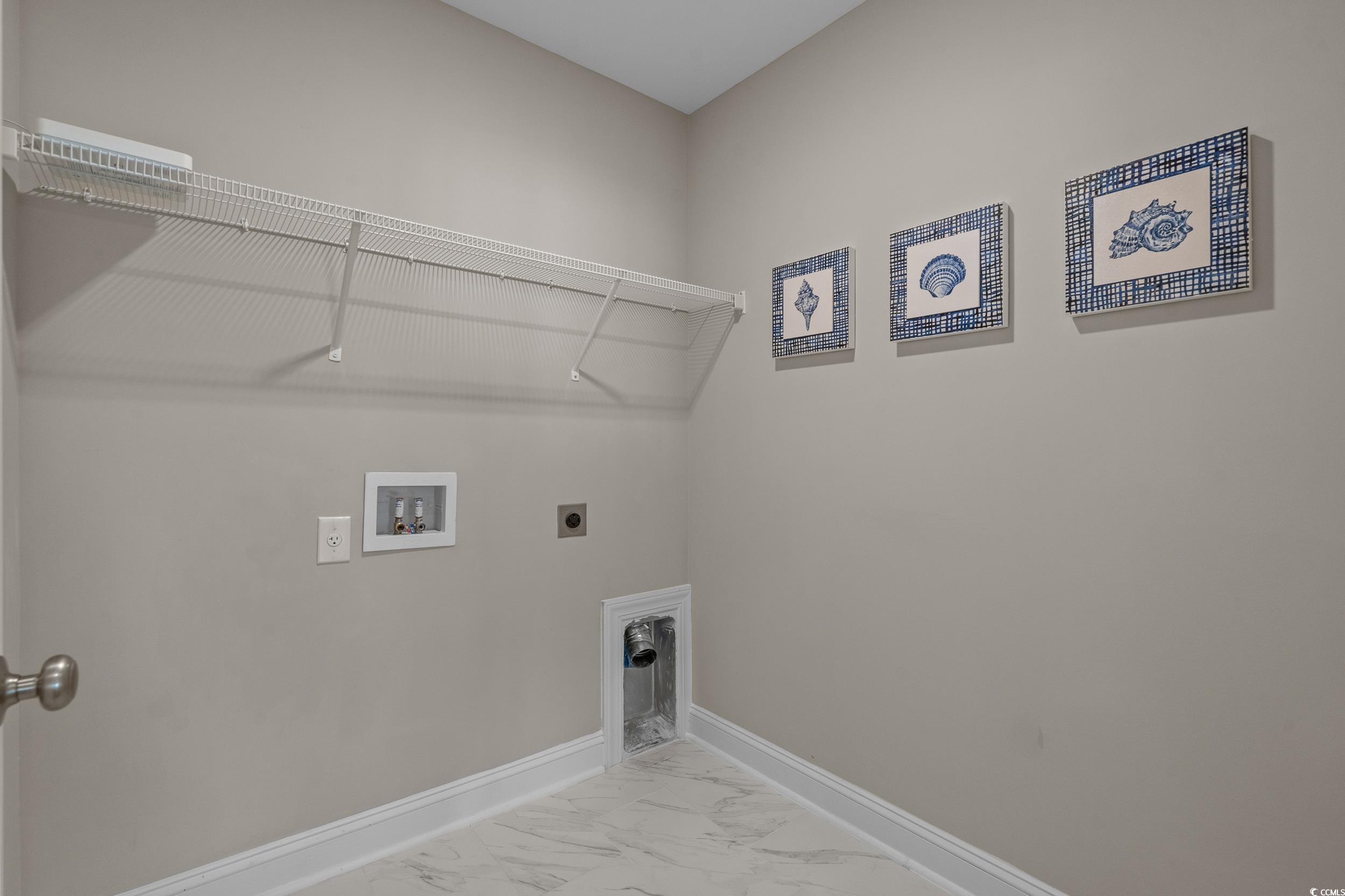 2005 Tiller Ct., Myrtle Beach, South Carolina image 27