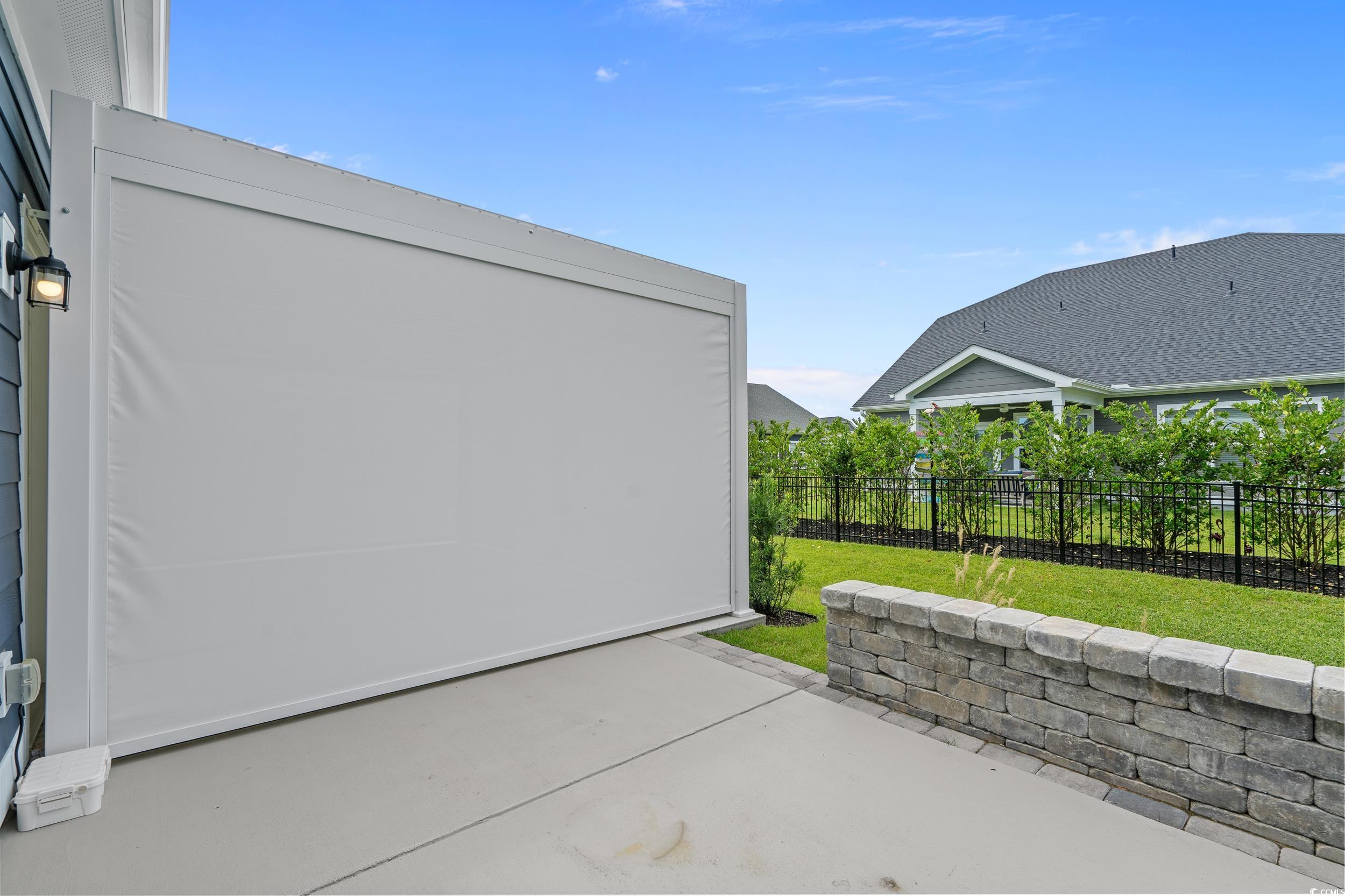 2005 Tiller Ct., Myrtle Beach, South Carolina image 32