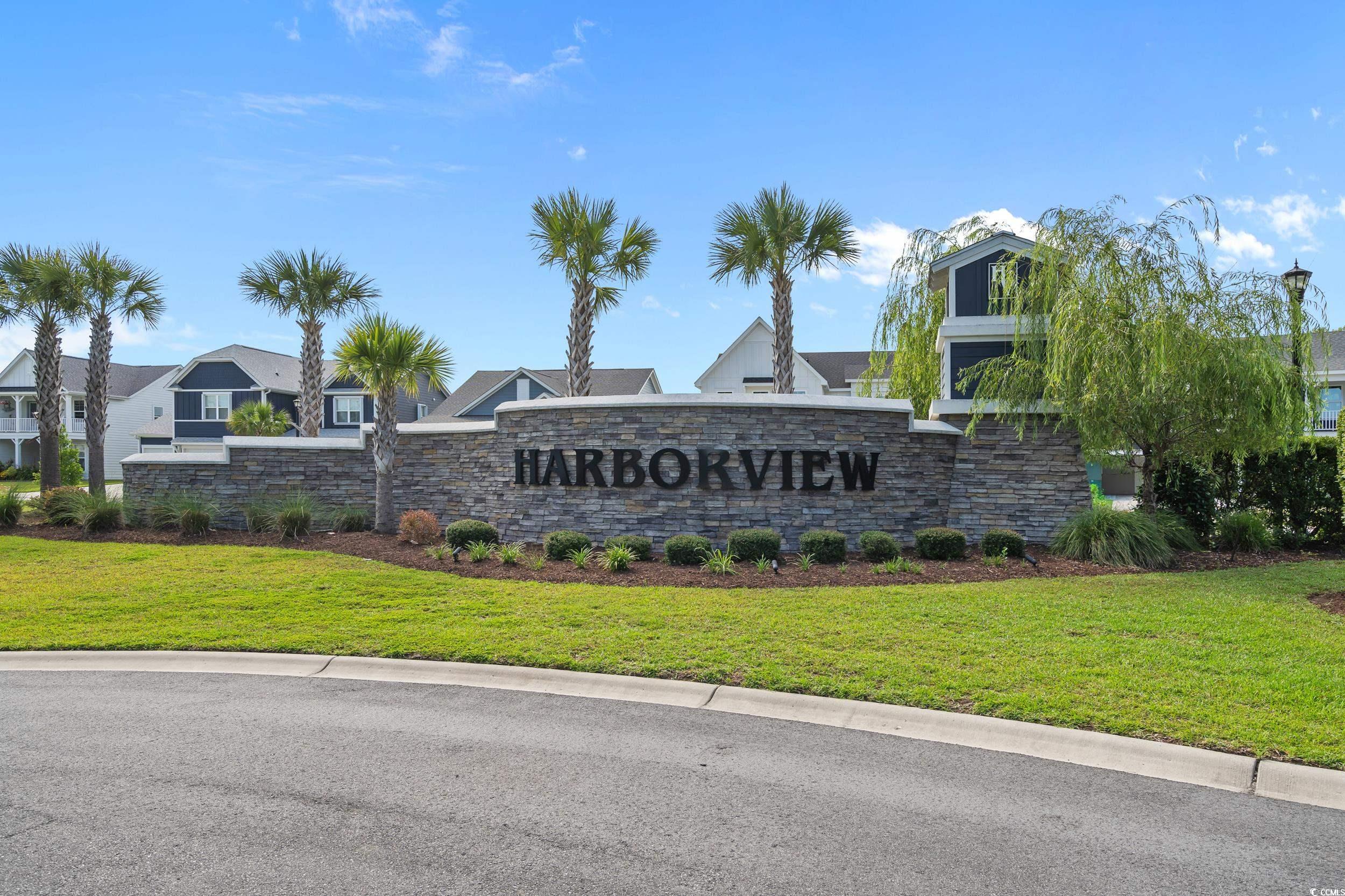 2005 Tiller Ct., Myrtle Beach, South Carolina image 37