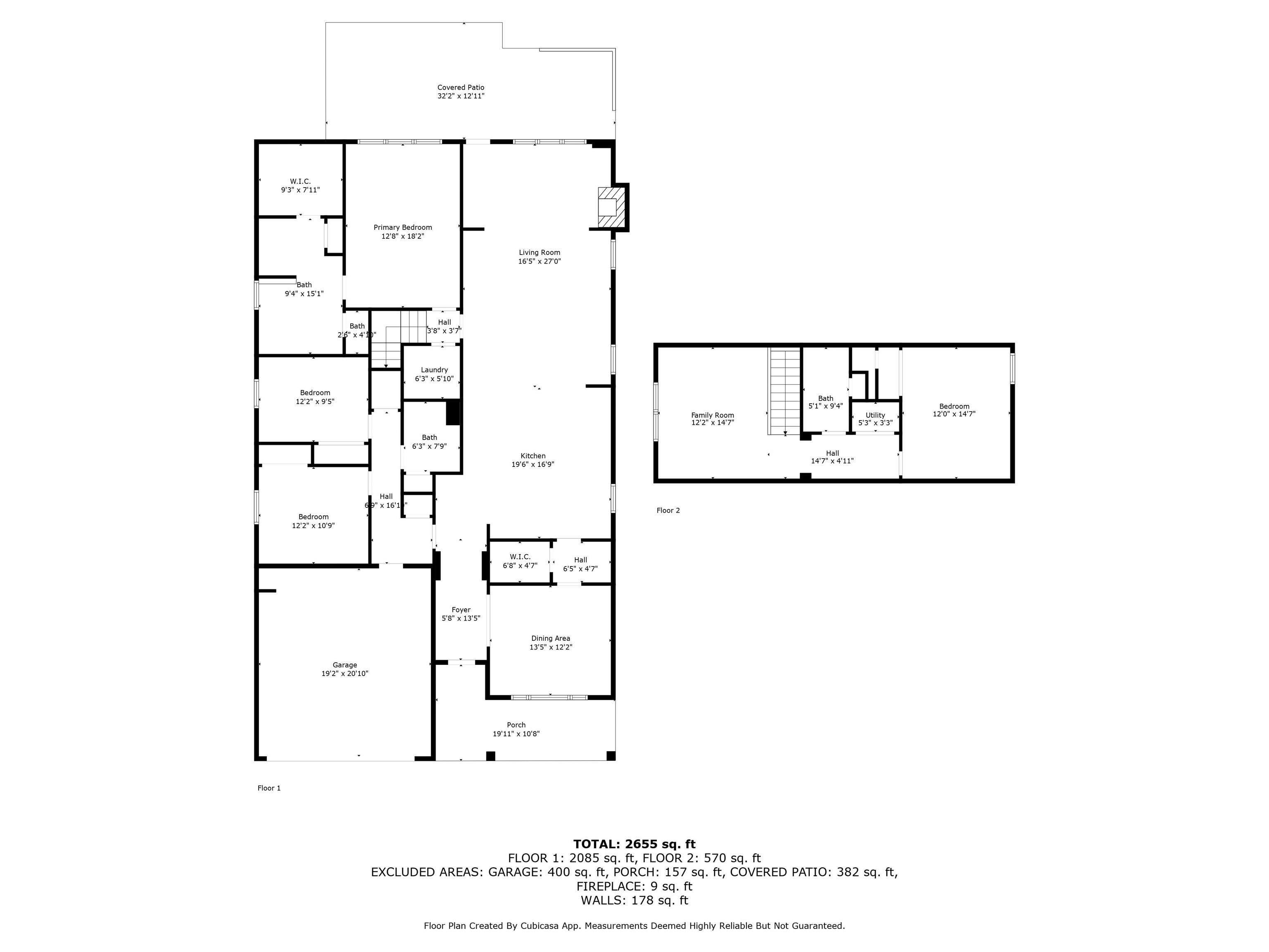 2005 Tiller Ct., Myrtle Beach, South Carolina image 39