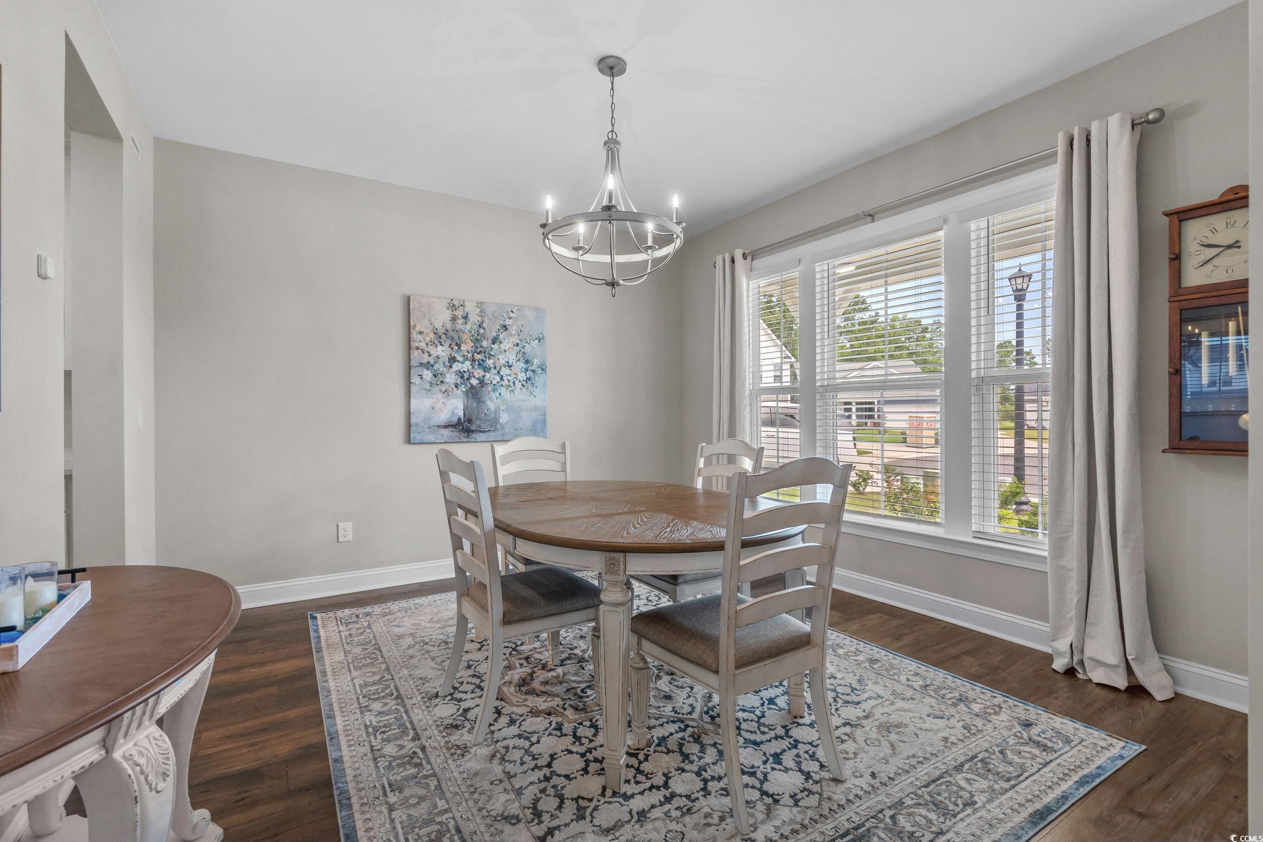 2005 Tiller Ct., Myrtle Beach, South Carolina image 6