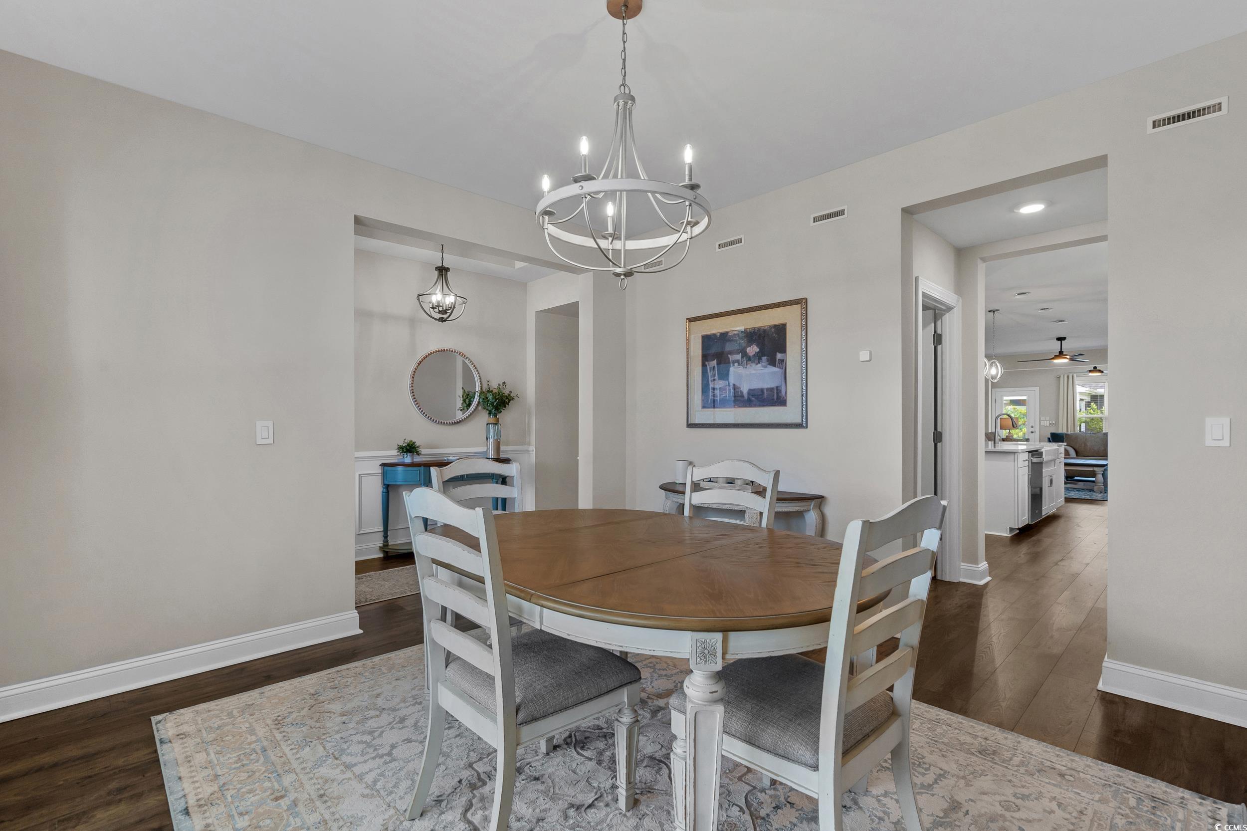2005 Tiller Ct., Myrtle Beach, South Carolina image 7