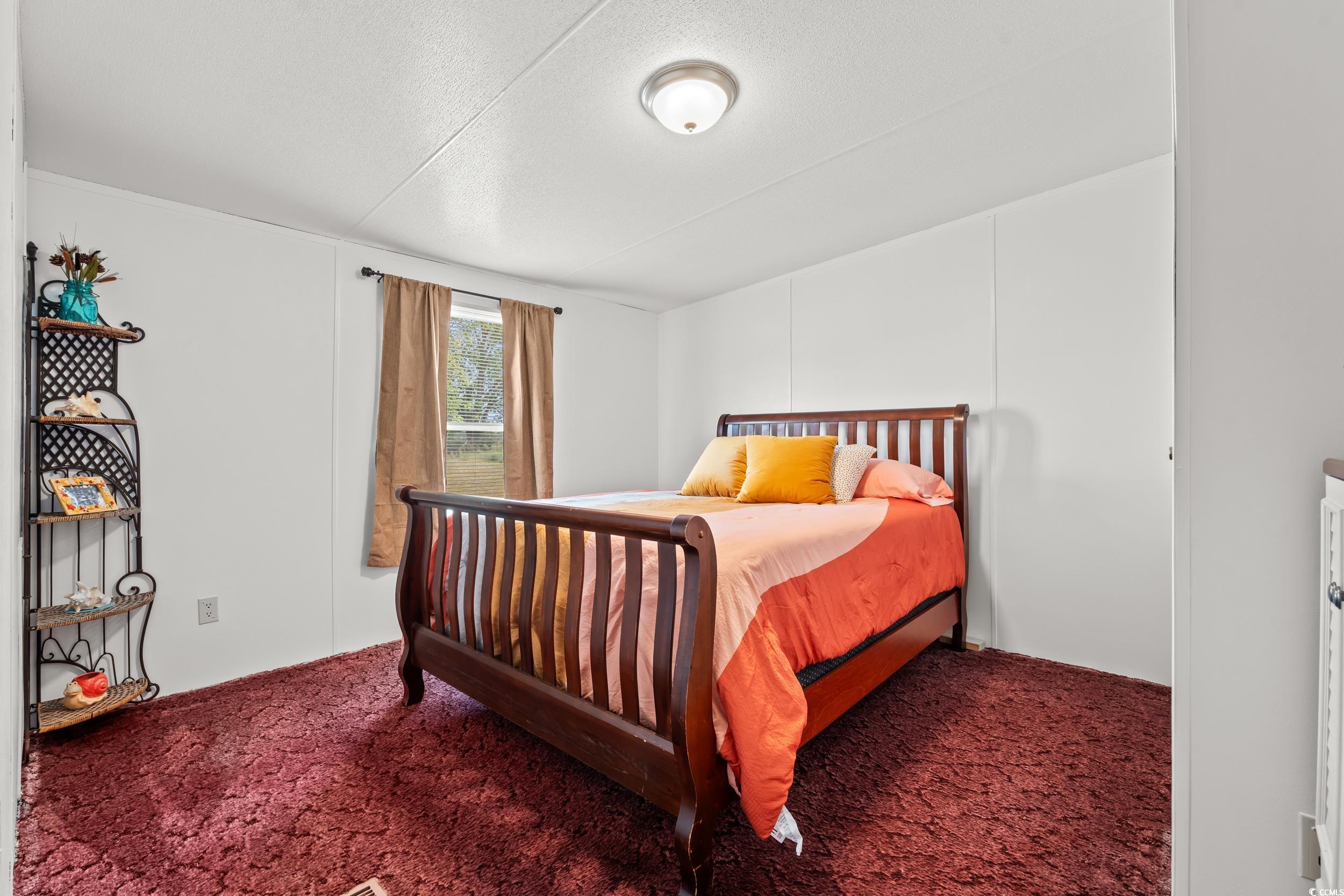 1619 Grain Bin Rd., Lake View, South Carolina image 10