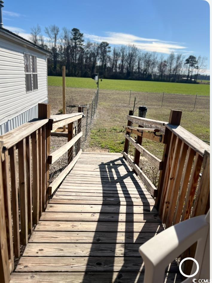 1619 Grain Bin Rd., Lake View, South Carolina image 12