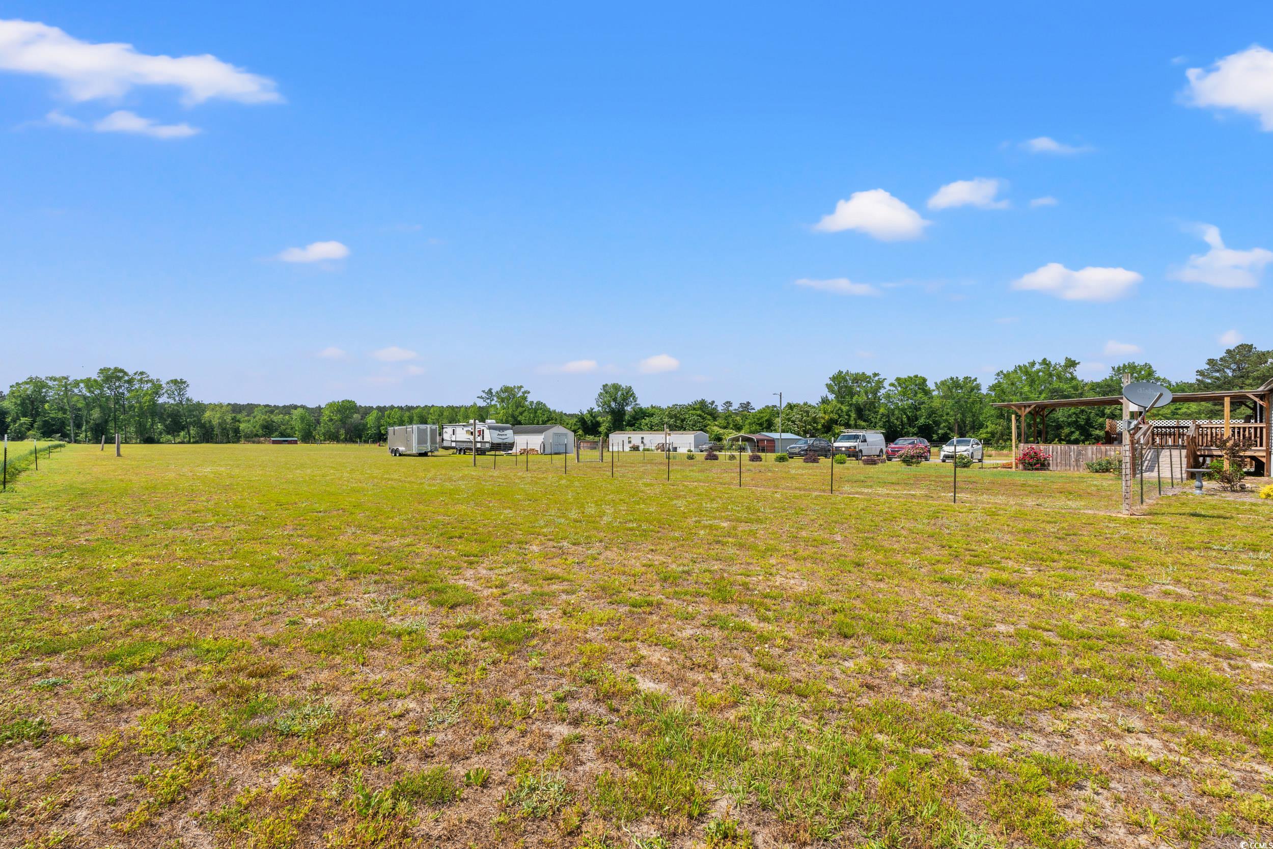 1619 Grain Bin Rd., Lake View, South Carolina image 18