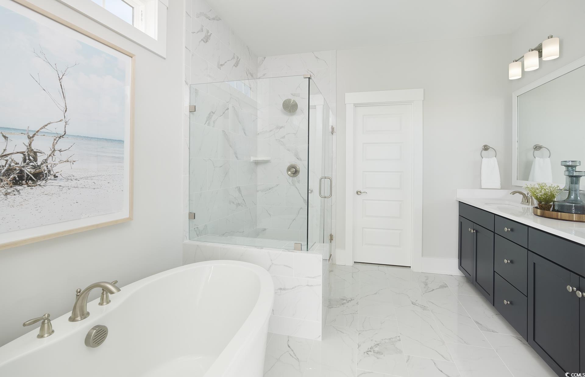 1424 Lancaster Way, Myrtle Beach, South Carolina image 10