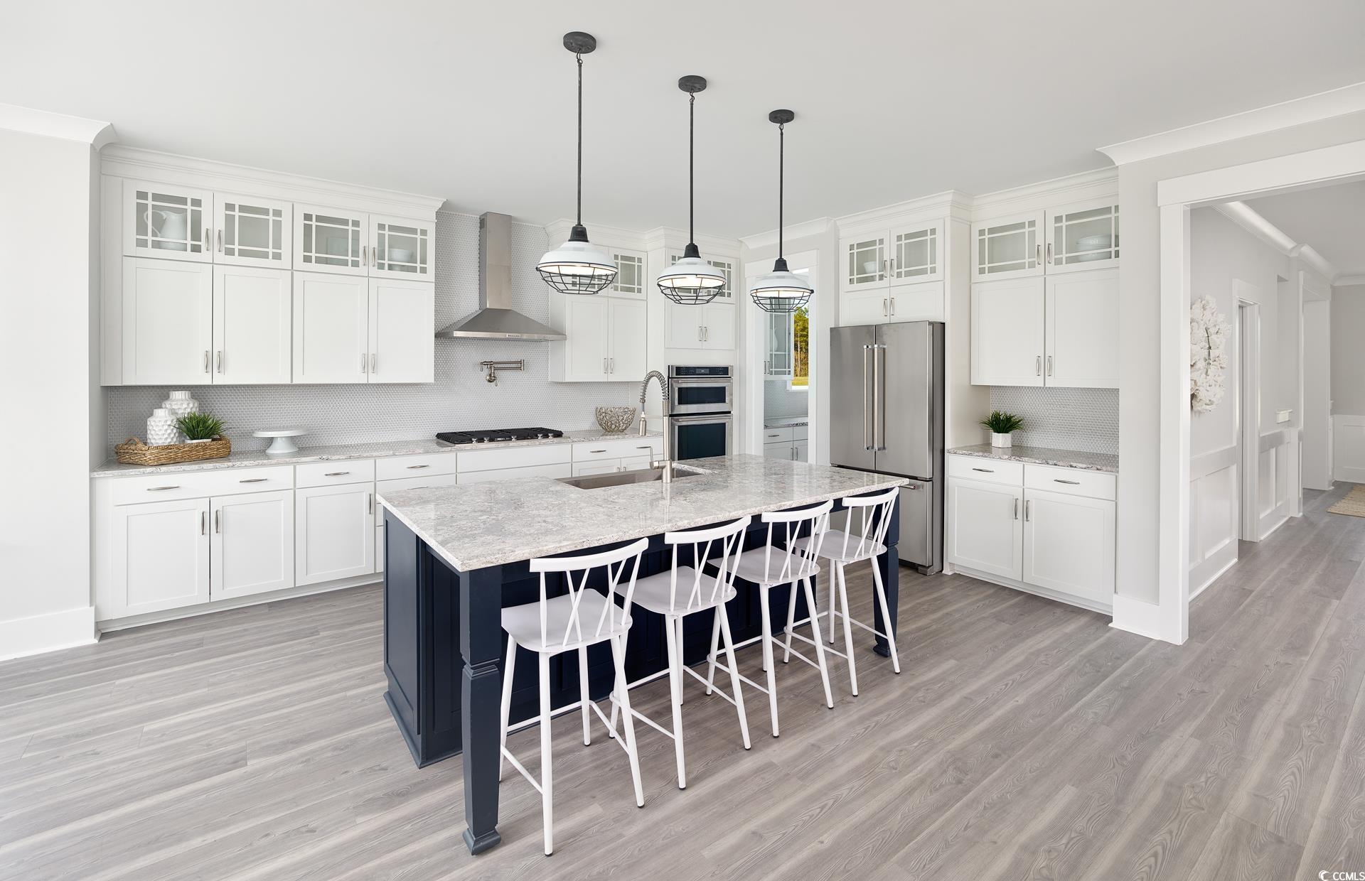 1424 Lancaster Way, Myrtle Beach, South Carolina image 3