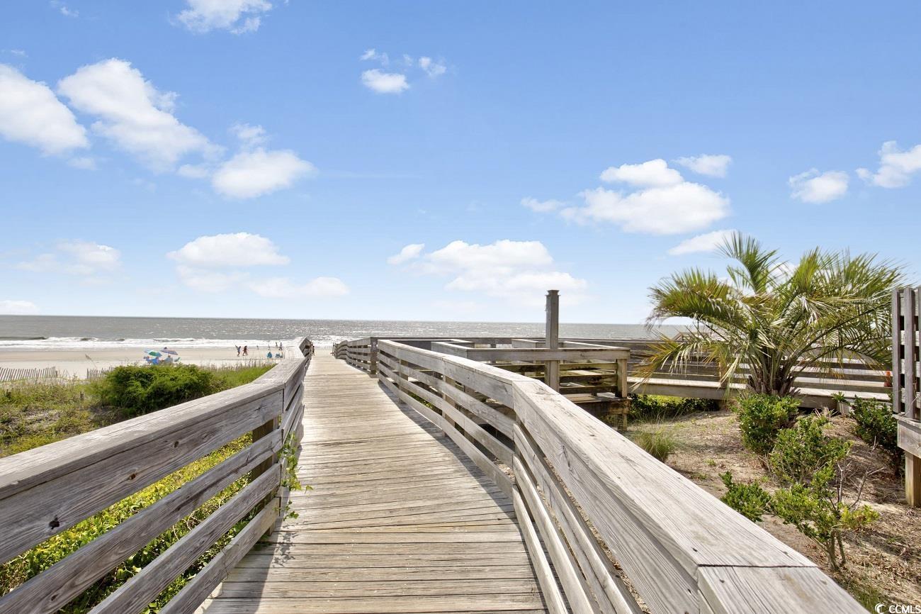 601 Retreat Beach Circle #125, Pawleys Island, South Carolina image 29