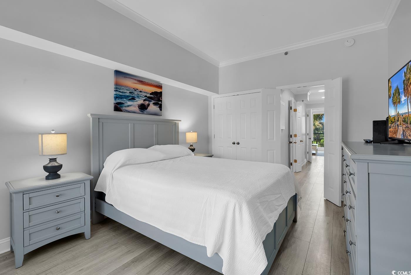 601 Retreat Beach Circle #125, Pawleys Island, South Carolina image 3