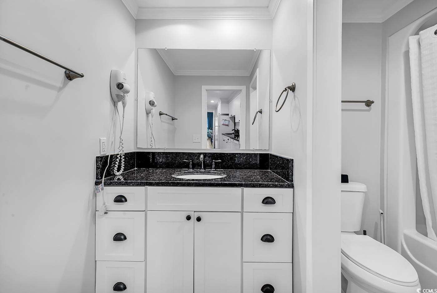 601 Retreat Beach Circle #125, Pawleys Island, South Carolina image 6