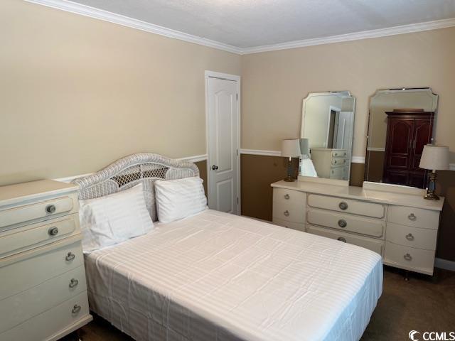 581 Eden Ave., Murrells Inlet, South Carolina image 10