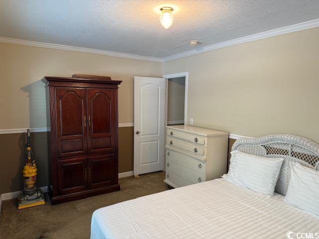 581 Eden Ave., Murrells Inlet, South Carolina image 11