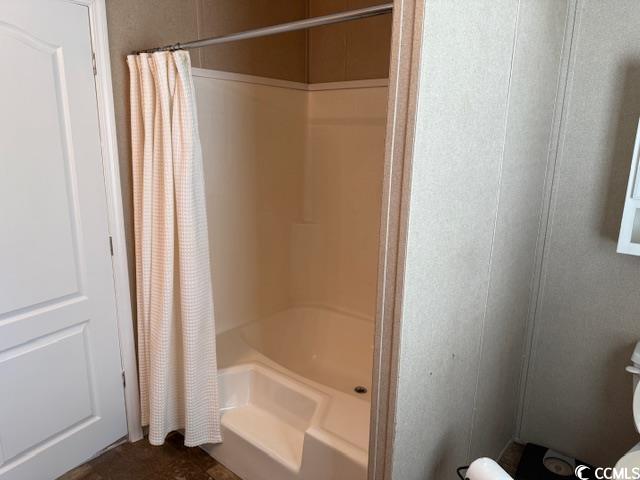 581 Eden Ave., Murrells Inlet, South Carolina image 12