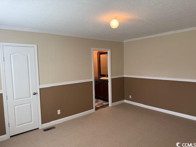 581 Eden Ave., Murrells Inlet, South Carolina image 15