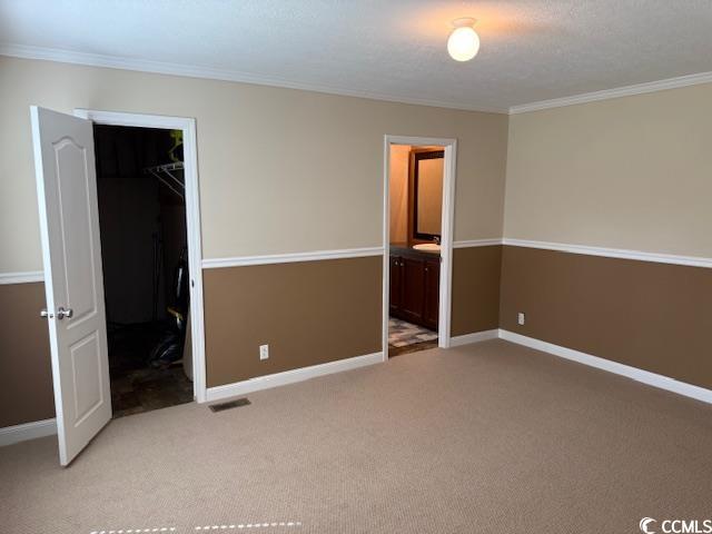 581 Eden Ave., Murrells Inlet, South Carolina image 16
