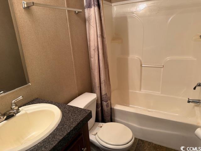 581 Eden Ave., Murrells Inlet, South Carolina image 17