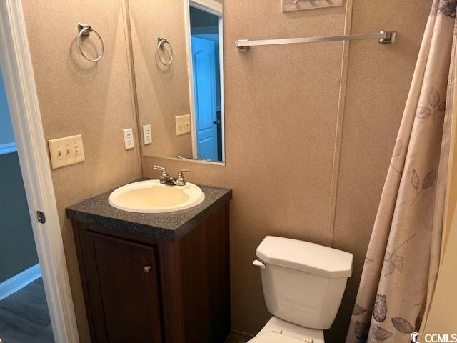 581 Eden Ave., Murrells Inlet, South Carolina image 18