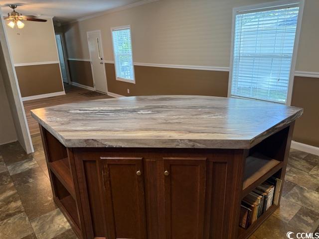 581 Eden Ave., Murrells Inlet, South Carolina image 19
