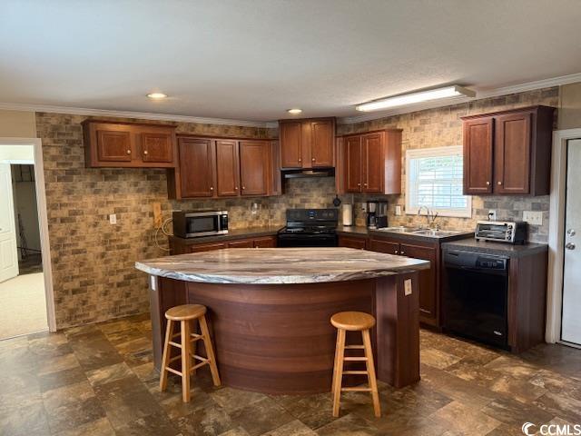 581 Eden Ave., Murrells Inlet, South Carolina image 3