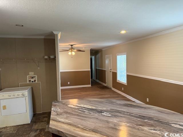 581 Eden Ave., Murrells Inlet, South Carolina image 6
