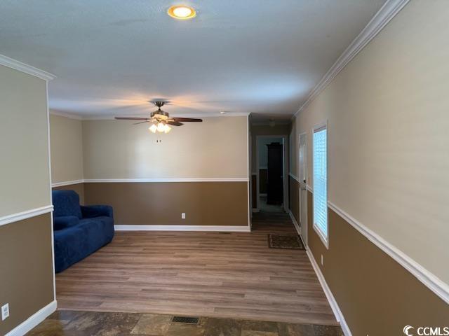 581 Eden Ave., Murrells Inlet, South Carolina image 7