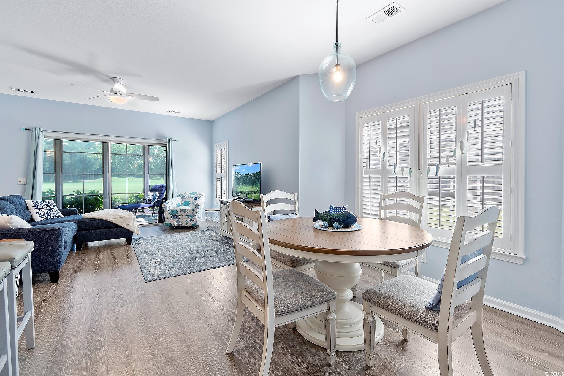 138 SW Ricemill Circle #2, Sunset Beach, North Carolina image 11