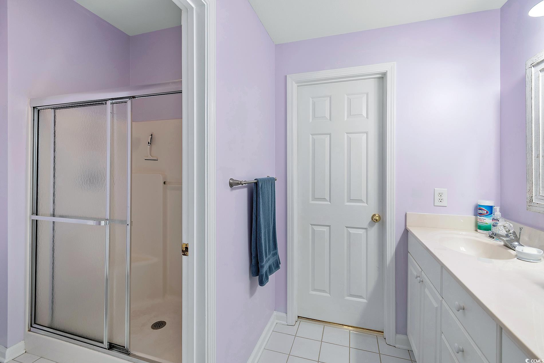 138 SW Ricemill Circle #2, Sunset Beach, North Carolina image 17