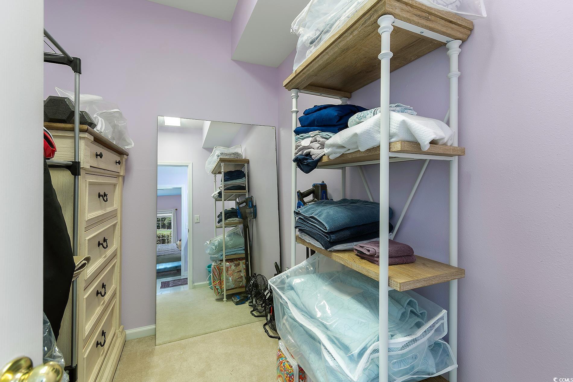 138 SW Ricemill Circle #2, Sunset Beach, North Carolina image 18